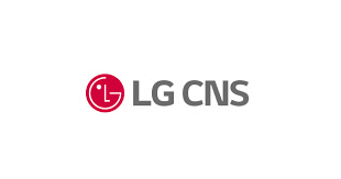 LG CNS, ڽ  õ忹ɻ û 